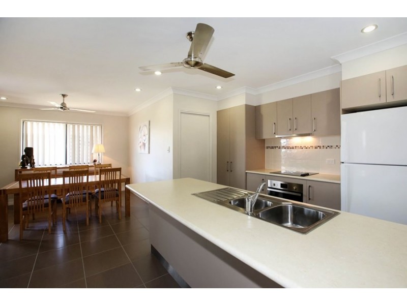 45 Stella Street, Kelso QLD 4815