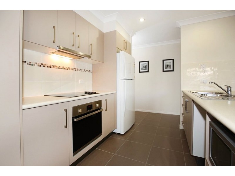 45 Stella Street, Kelso QLD 4815