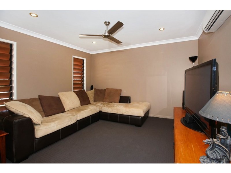 45 Stella Street, Kelso QLD 4815