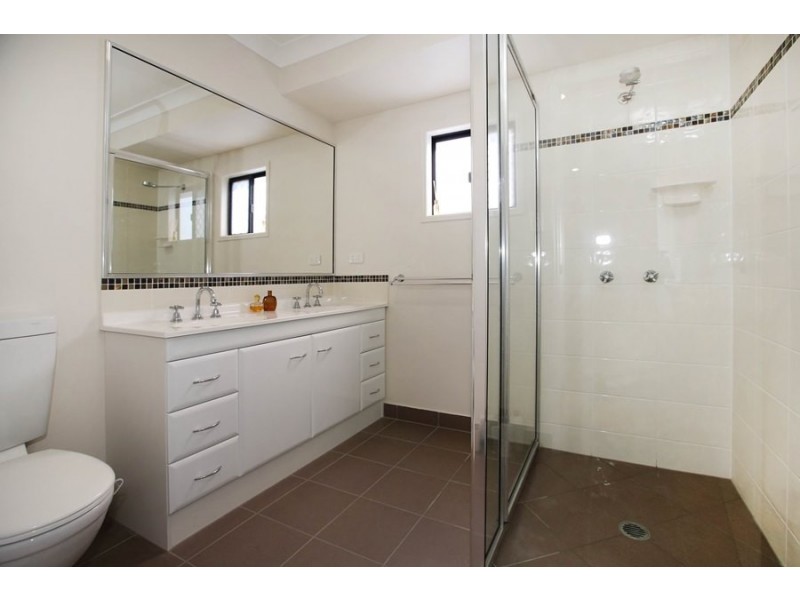 45 Stella Street, Kelso QLD 4815