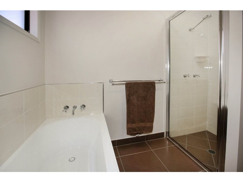 45 Stella Street, Kelso QLD 4815