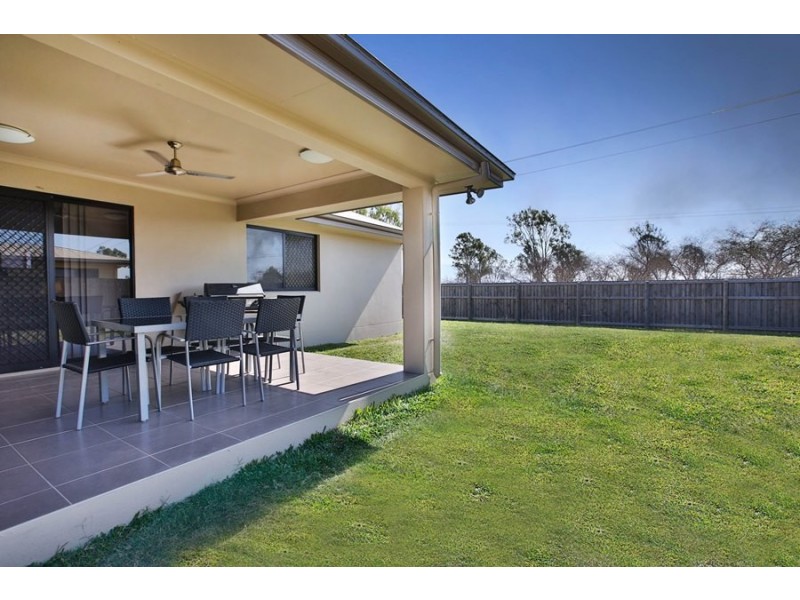 45 Stella Street, Kelso QLD 4815