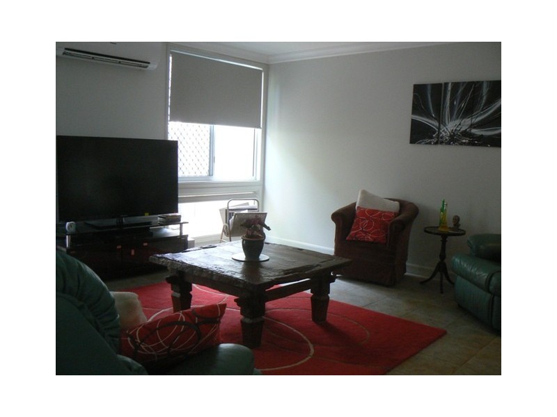 15 Benghazi Street, Aitkenvale QLD 4814