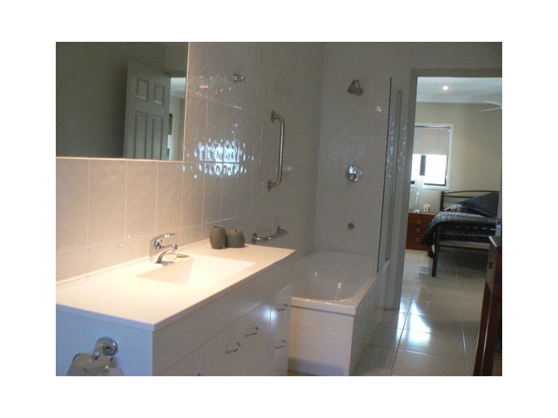 15 Benghazi Street, Aitkenvale QLD 4814