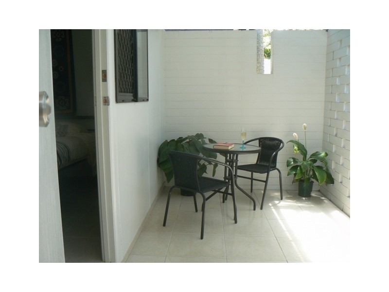 15 Benghazi Street, Aitkenvale QLD 4814