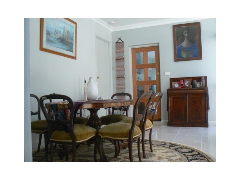 15 Benghazi Street, Aitkenvale QLD 4814