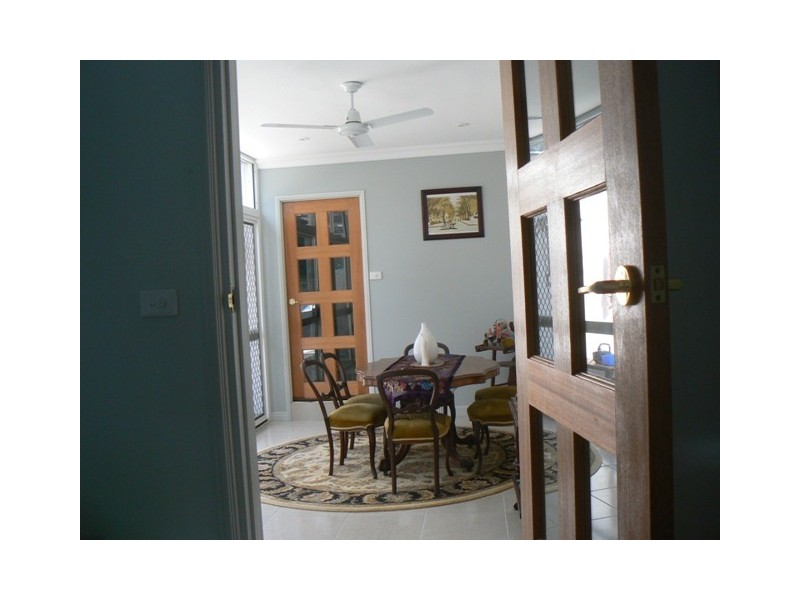 15 Benghazi Street, Aitkenvale QLD 4814