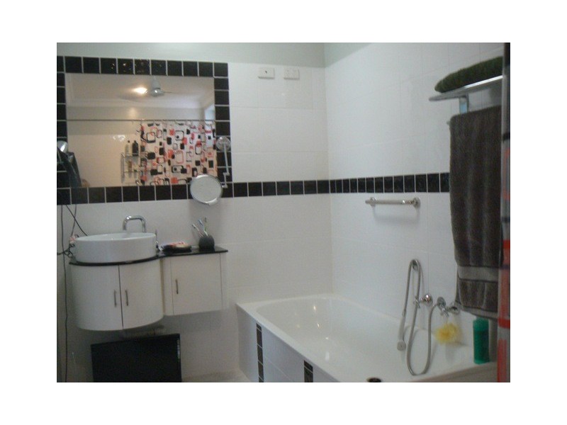 15 Benghazi Street, Aitkenvale QLD 4814