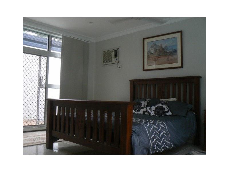 15 Benghazi Street, Aitkenvale QLD 4814