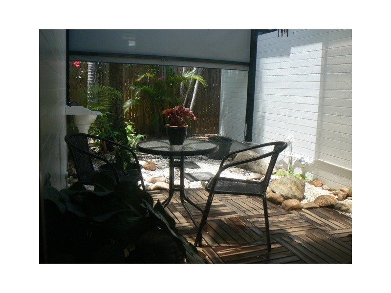 15 Benghazi Street, Aitkenvale QLD 4814