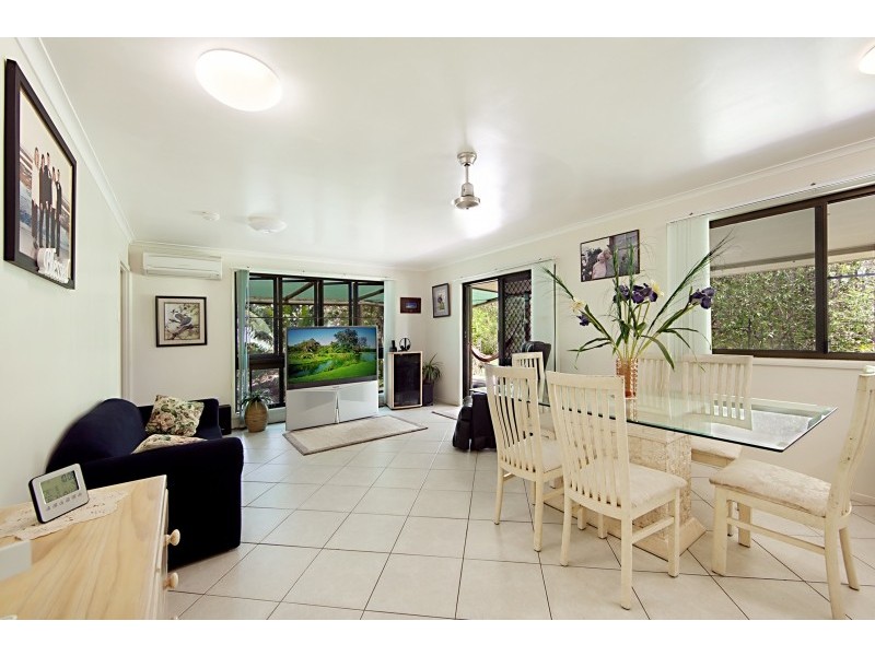 7 Benalla Road, Oak Valley QLD 4811