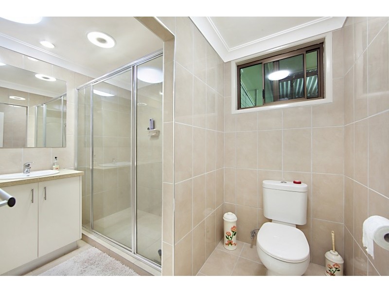 7 Benalla Road, Oak Valley QLD 4811