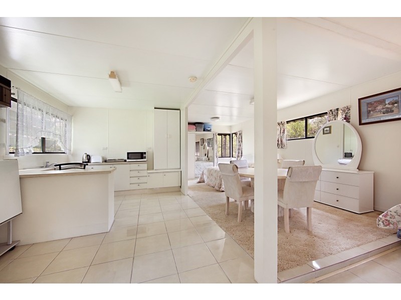 7 Benalla Road, Oak Valley QLD 4811