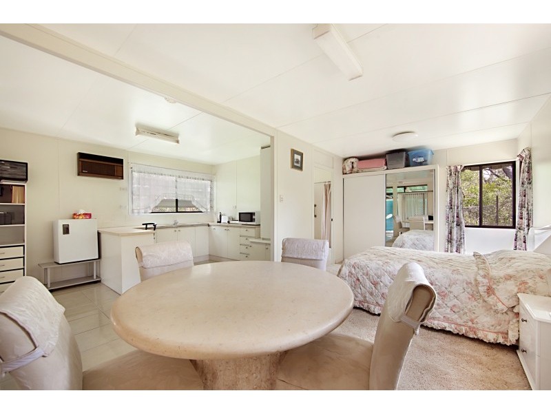 7 Benalla Road, Oak Valley QLD 4811