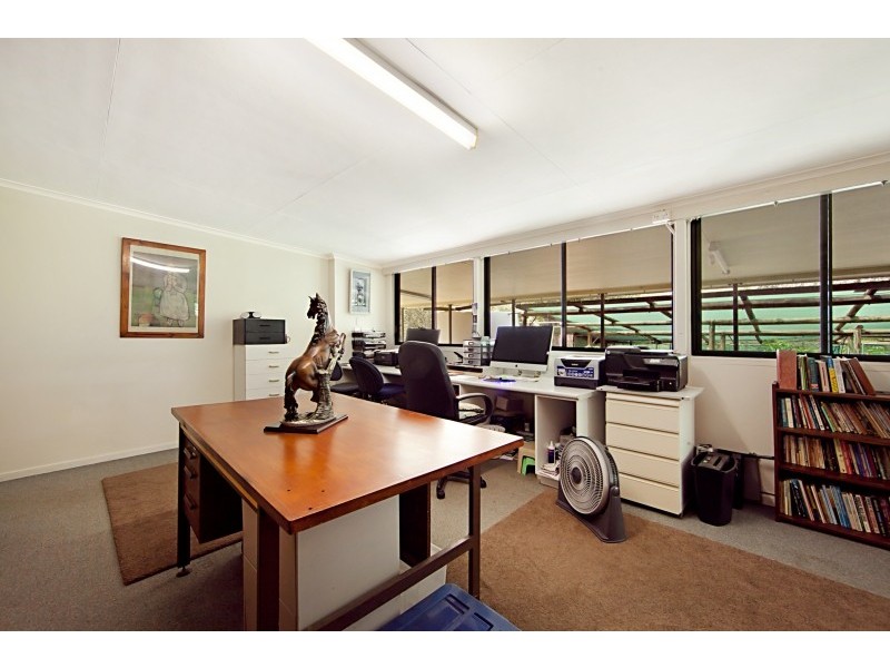 7 Benalla Road, Oak Valley QLD 4811