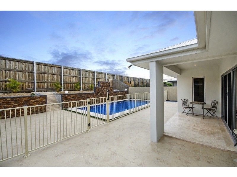 44 Springside Tce, Idalia QLD 4811