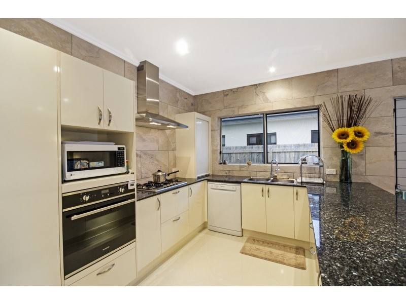 44 Springside Tce, Idalia QLD 4811