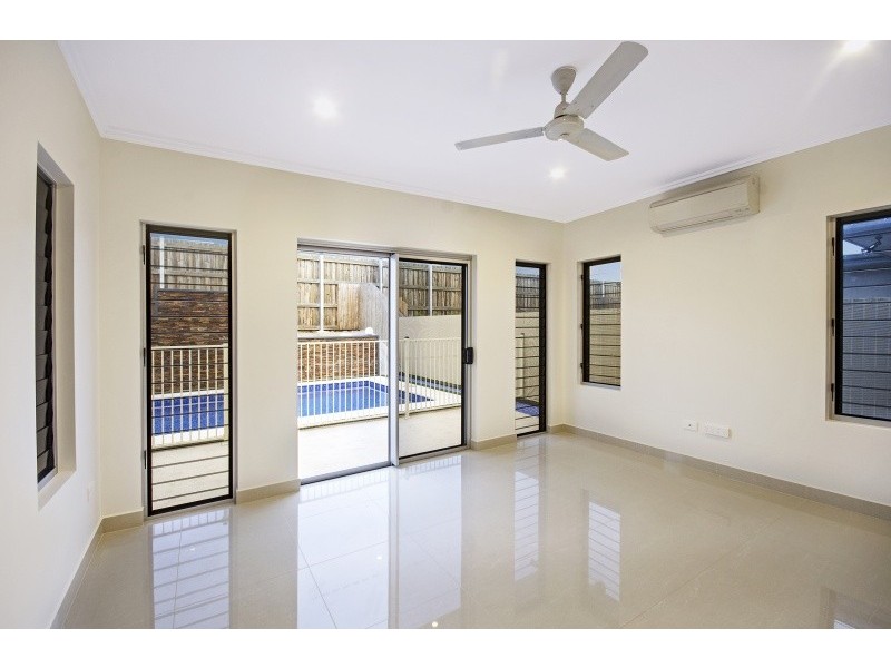 44 Springside Tce, Idalia QLD 4811