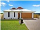 3 Leonardi Court, Kirwan QLD 4817