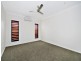 3 Leonardi Court, Kirwan QLD 4817