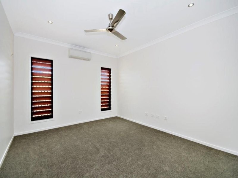 3 Leonardi Court, Kirwan QLD 4817
