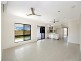 3 Leonardi Court, Kirwan QLD 4817