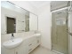 3 Leonardi Court, Kirwan QLD 4817