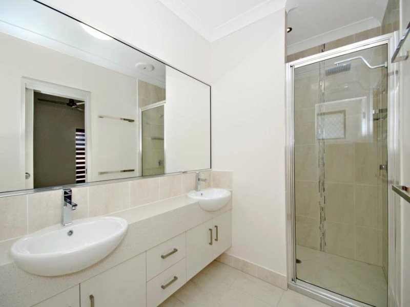 3 Leonardi Court, Kirwan QLD 4817