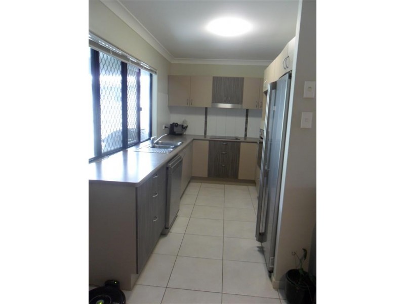 9 Ulysses Drive, Mount Louisa QLD 4814