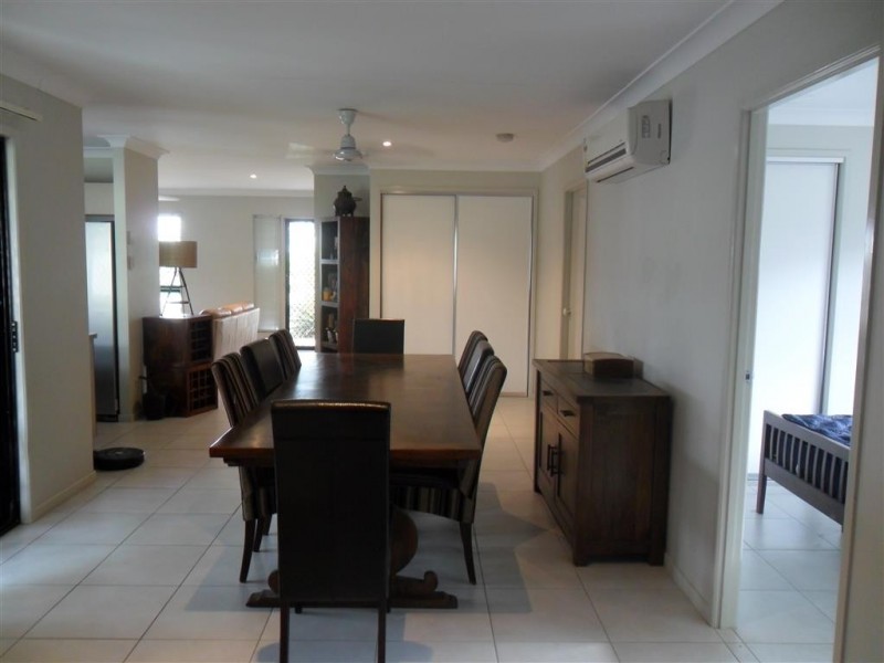 9 Ulysses Drive, Mount Louisa QLD 4814