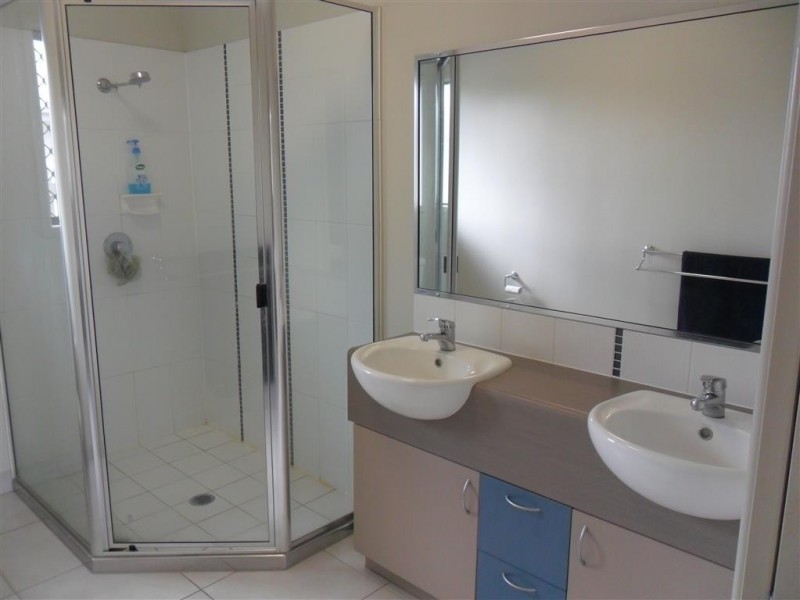 9 Ulysses Drive, Mount Louisa QLD 4814