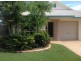 14 LaTrobe Close, Douglas QLD 4814