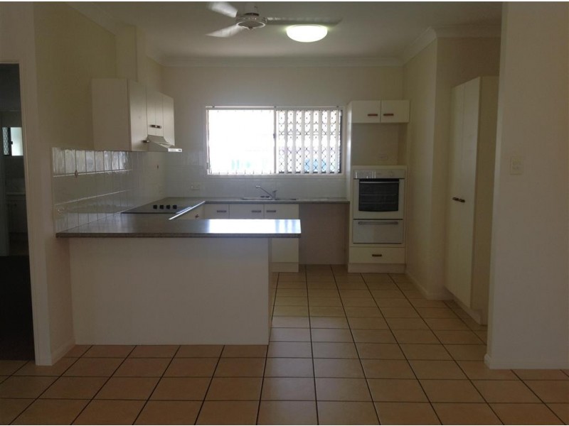 14 LaTrobe Close, Douglas QLD 4814