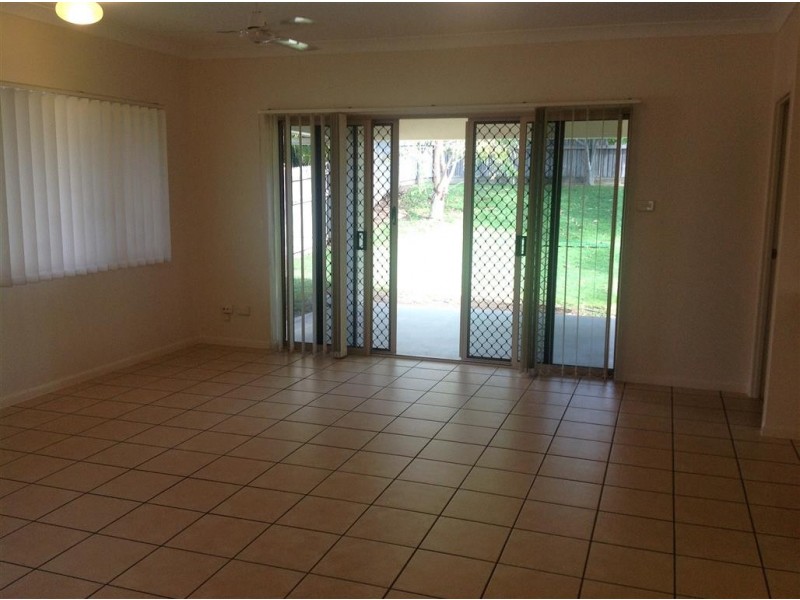 14 LaTrobe Close, Douglas QLD 4814