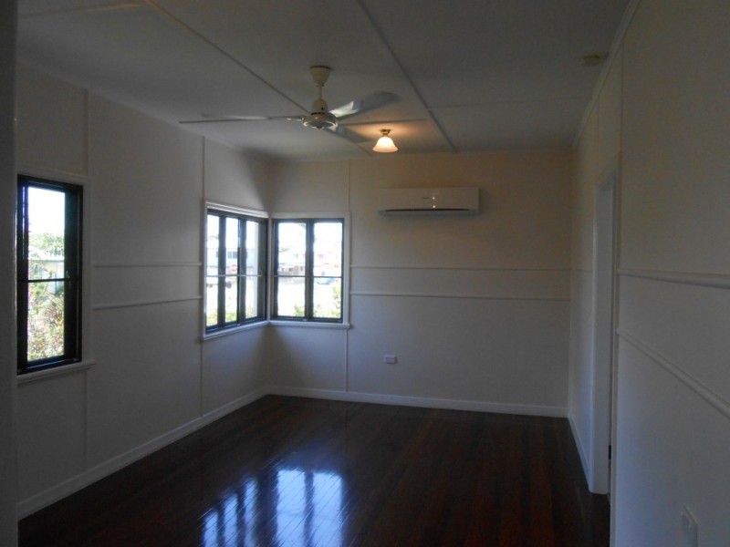 120 Tippett Street, Gulliver QLD 4812