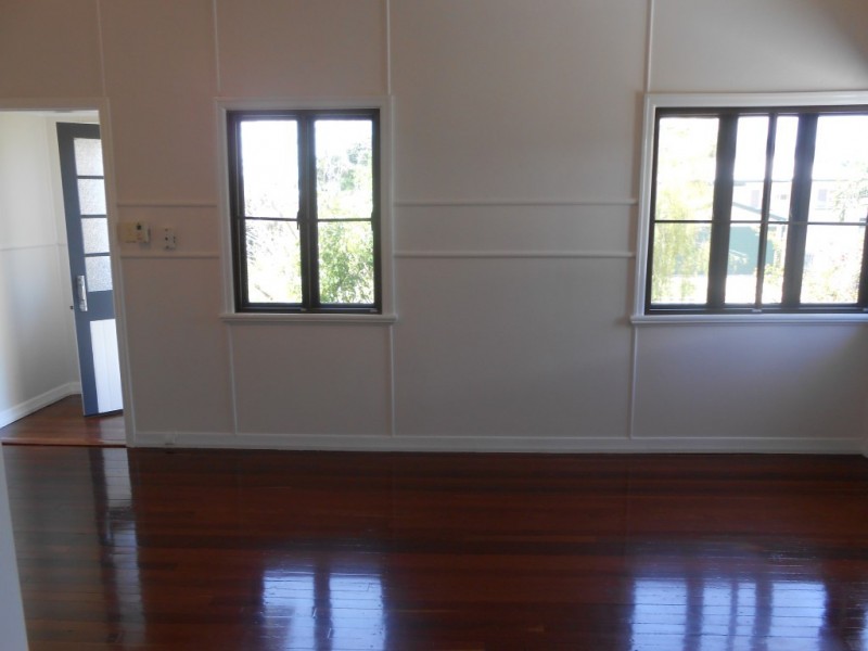 120 Tippett Street, Gulliver QLD 4812