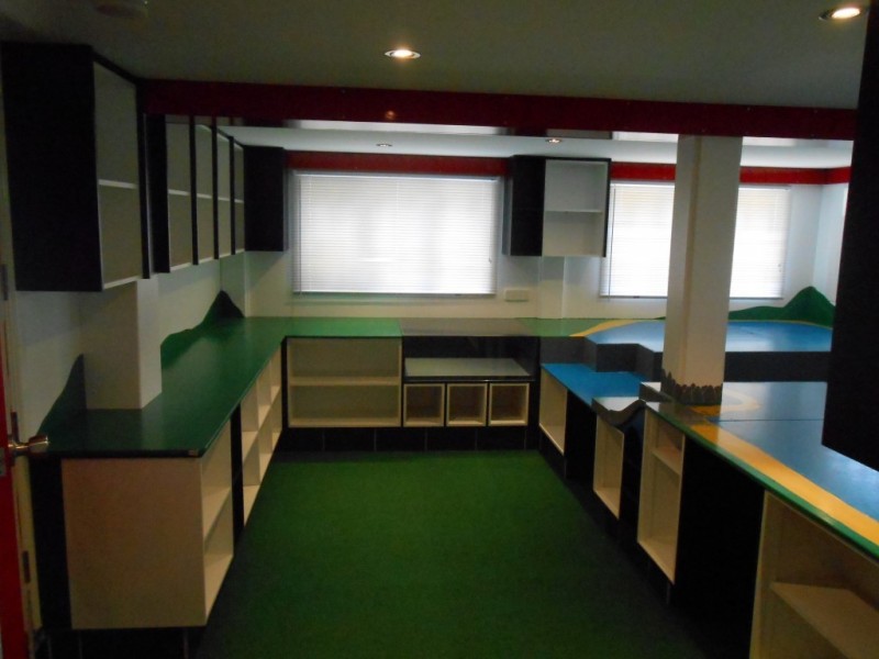 120 Tippett Street, Gulliver QLD 4812