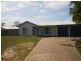 9 Saphire Court, Deeragun QLD 4818