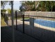 9 Saphire Court, Deeragun QLD 4818