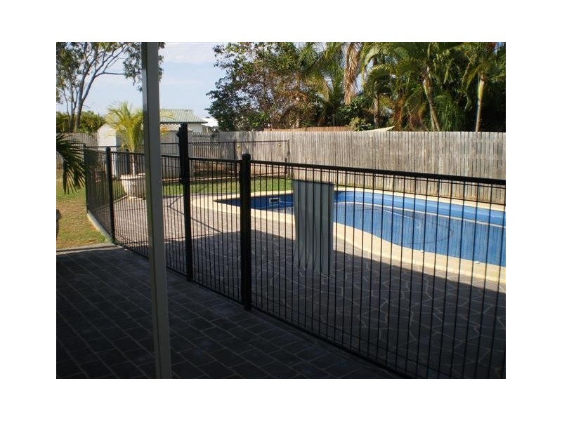 9 Saphire Court, Deeragun QLD 4818