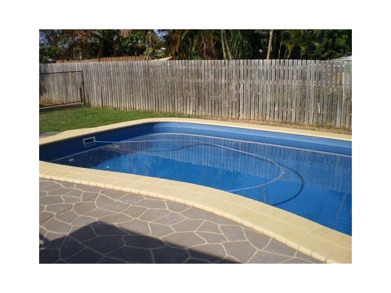 9 Saphire Court, Deeragun QLD 4818