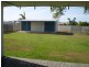 9 Saphire Court, Deeragun QLD 4818