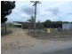 137 Clark Road, Majors Creek QLD 4816