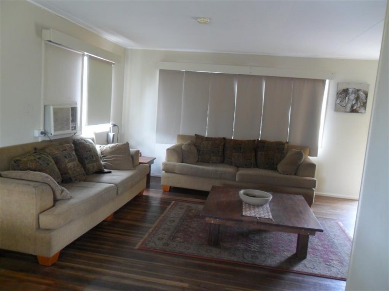 137 Clark Road, Majors Creek QLD 4816