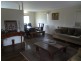 137 Clark Road, Majors Creek QLD 4816