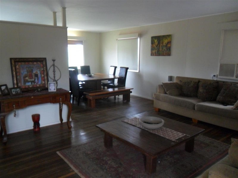 137 Clark Road, Majors Creek QLD 4816