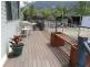 137 Clark Road, Majors Creek QLD 4816