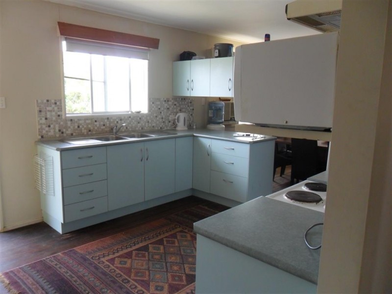 137 Clark Road, Majors Creek QLD 4816