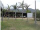 137 Clark Road, Majors Creek QLD 4816