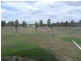 137 Clark Road, Majors Creek QLD 4816